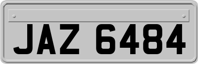 JAZ6484