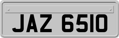 JAZ6510