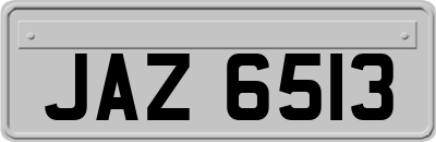 JAZ6513