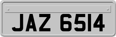 JAZ6514