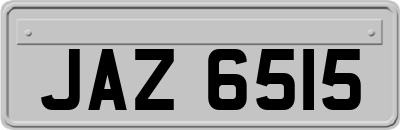 JAZ6515