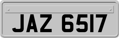 JAZ6517