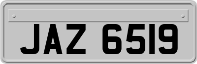 JAZ6519