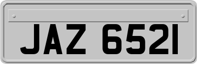 JAZ6521
