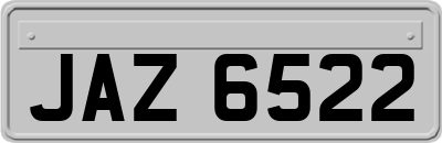 JAZ6522