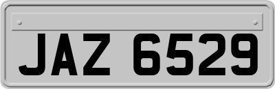 JAZ6529