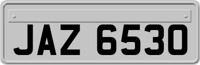 JAZ6530