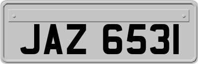 JAZ6531