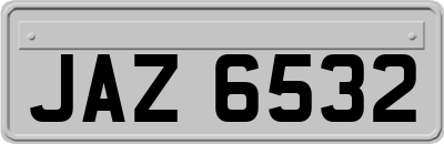 JAZ6532