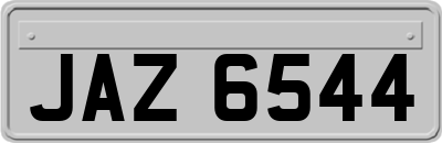 JAZ6544