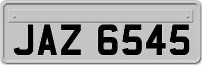JAZ6545