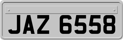 JAZ6558