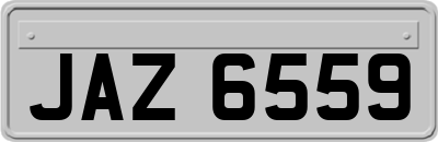 JAZ6559
