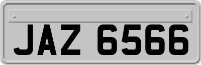 JAZ6566