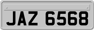 JAZ6568
