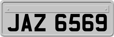 JAZ6569