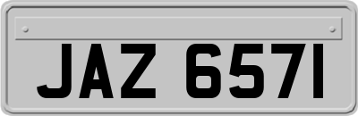 JAZ6571