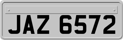 JAZ6572