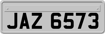 JAZ6573