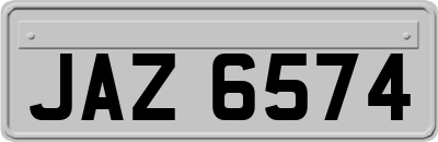 JAZ6574