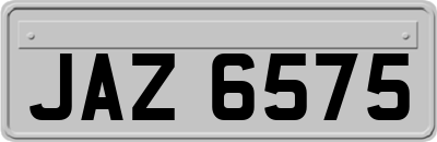 JAZ6575