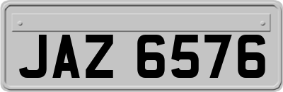 JAZ6576
