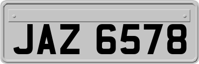 JAZ6578