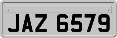 JAZ6579