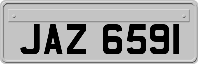 JAZ6591