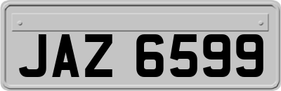 JAZ6599