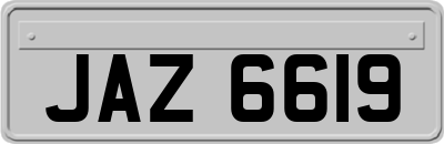 JAZ6619