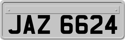 JAZ6624