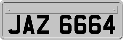 JAZ6664