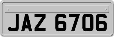 JAZ6706