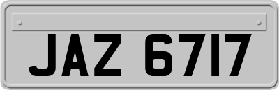 JAZ6717