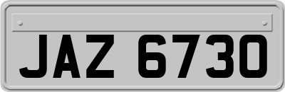 JAZ6730