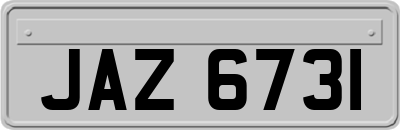 JAZ6731