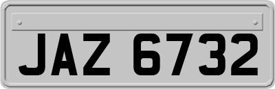 JAZ6732