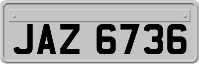 JAZ6736