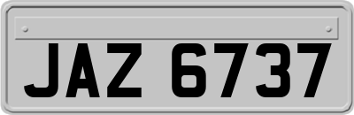 JAZ6737
