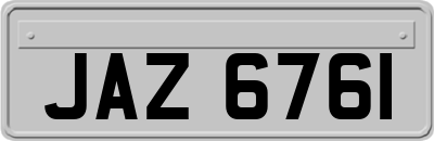 JAZ6761