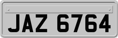 JAZ6764