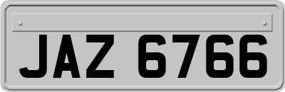 JAZ6766