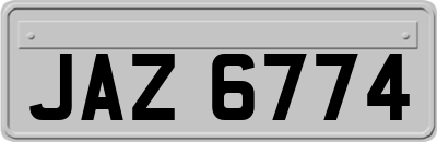 JAZ6774