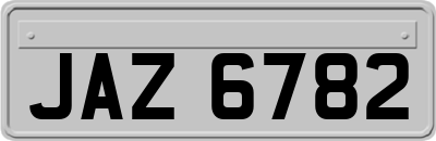 JAZ6782