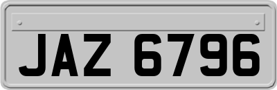 JAZ6796