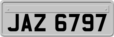 JAZ6797