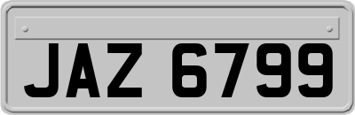 JAZ6799
