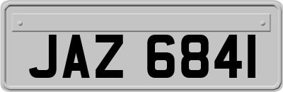 JAZ6841