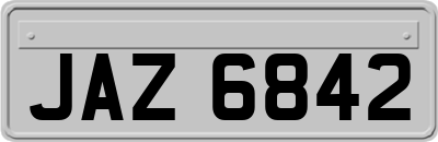JAZ6842